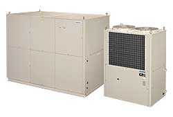 EI-N5 : Instantaneous electric water heater.