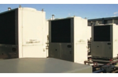 Unveiling the ICS-ITOMIC ECO CUTE in the UK